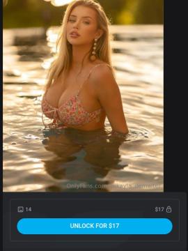 mikayladvip OnlyFans Nudes Leaked — photo 5967 of 6357