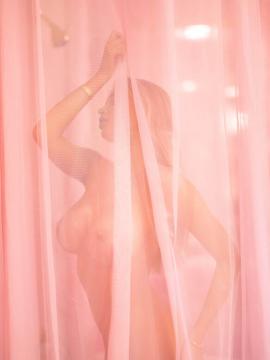 mikayladvip OnlyFans Nudes Leaked — photo 6008 of 6357