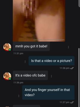 mikayladvip OnlyFans Nudes Leaked — photo 6043 of 6357