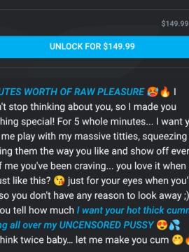 mikayladvip OnlyFans Nudes Leaked — photo 6045 of 6357