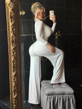 mikayladvip OnlyFans Nudes Leaked — photo 6197 of 6357