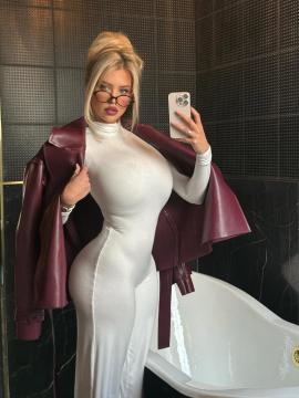 mikayladvip OnlyFans Nudes Leaked — photo 6198 of 6357