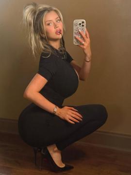 mikayladvip OnlyFans Nudes Leaked — photo 6244 of 6357