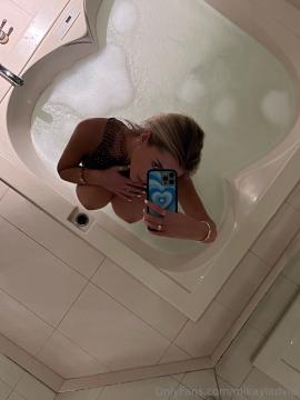 mikayladvip OnlyFans Nudes Leaked — photo 6288 of 6357