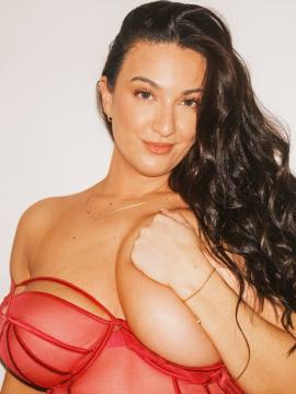 OnlyFans - Joey Fisher 🍑❤👙 Scene 1 — photo 541 of 2521