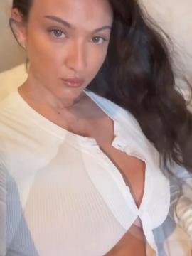OnlyFans - Joey Fisher 🍑❤👙 Scene 1 — photo 615 of 2521
