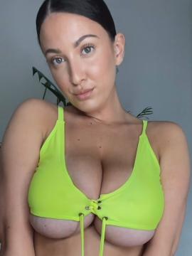 OnlyFans - Joey Fisher 🍑❤👙 Scene 1 — photo 793 of 2521
