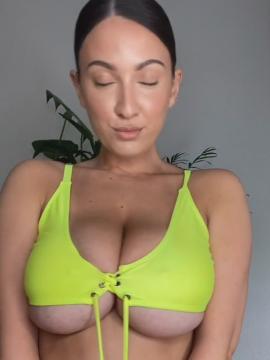 OnlyFans - Joey Fisher 🍑❤👙 Scene 1 — photo 794 of 2521