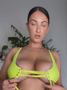 OnlyFans - Joey Fisher 🍑❤👙 Scene 1 — photo 798 of 2521