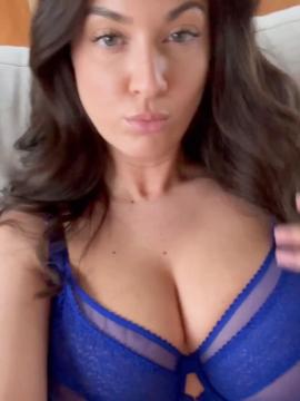 OnlyFans - Joey Fisher 🍑❤👙 Scene 1 — photo 831 of 2521