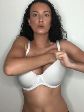 OnlyFans - Joey Fisher 🍑❤👙 Scene 1 — photo 912 of 2521