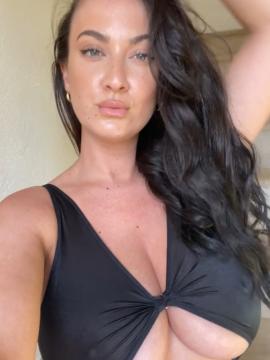 OnlyFans - Joey Fisher 🍑❤👙 Scene 1 — photo 948 of 2521