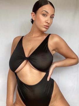 OnlyFans - Joey Fisher 🍑❤👙 Scene 1 — photo 993 of 2521