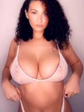 OnlyFans - Joey Fisher 🍑❤👙 Scene 1 — photo 1042 of 2521