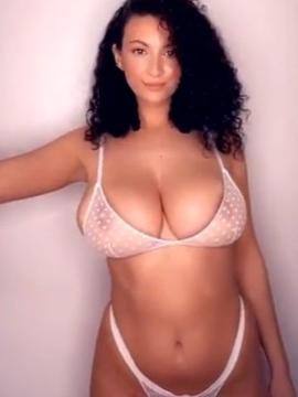 OnlyFans - Joey Fisher 🍑❤👙 Scene 1 — photo 1045 of 2521