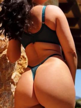 OnlyFans - Joey Fisher 🍑❤👙 Scene 1 — photo 1433 of 2521