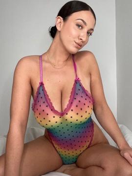 OnlyFans - Joey Fisher 🍑❤👙 Scene 1 — photo 1581 of 2521