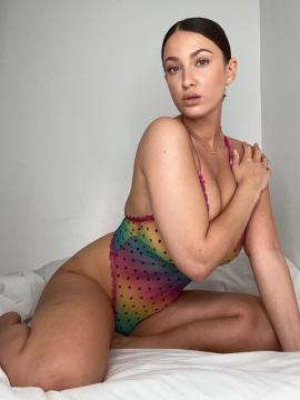 OnlyFans - Joey Fisher 🍑❤👙 Scene 1 — photo 1584 of 2521