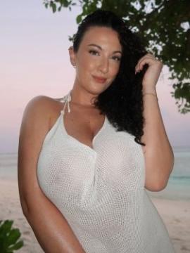 OnlyFans - Joey Fisher 🍑❤👙 Scene 1 — photo 1586 of 2521