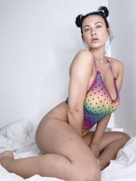 OnlyFans - Joey Fisher 🍑❤👙 Scene 1 — photo 1692 of 2521