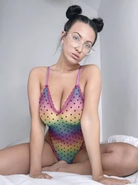 OnlyFans - Joey Fisher 🍑❤👙 Scene 1 — photo 1698 of 2521