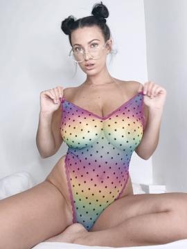 OnlyFans - Joey Fisher 🍑❤👙 Scene 1 — photo 1713 of 2521