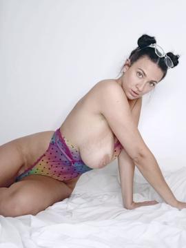 OnlyFans - Joey Fisher 🍑❤👙 Scene 1 — photo 1747 of 2521