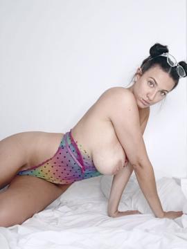 OnlyFans - Joey Fisher 🍑❤👙 Scene 1 — photo 1748 of 2521