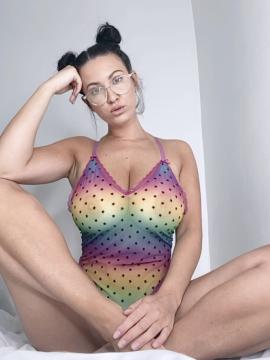 OnlyFans - Joey Fisher 🍑❤👙 Scene 1 — photo 1775 of 2521