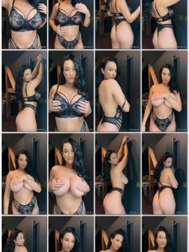 OnlyFans - Joey Fisher 🍑❤👙 Scene 1 — photo 1952 of 2521