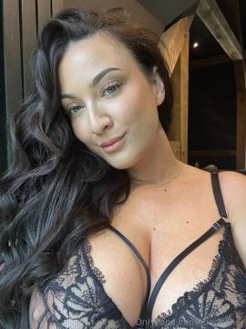 OnlyFans - Joey Fisher 🍑❤👙 Scene 1 — photo 2025 of 2521