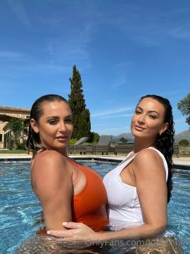 OnlyFans - Joey Fisher 🍑❤👙 Scene 1 — photo 2285 of 2521
