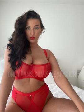 OnlyFans - Joey Fisher 🍑❤👙 Scene 1 — photo 2391 of 2521