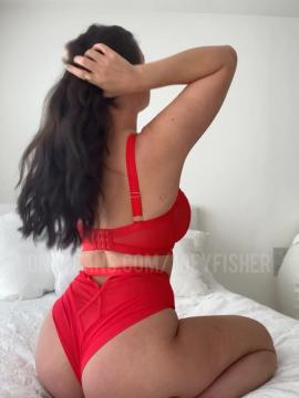 OnlyFans - Joey Fisher 🍑❤👙 Scene 1 — photo 2393 of 2521