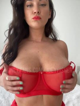OnlyFans - Joey Fisher 🍑❤👙 Scene 1 — photo 2397 of 2521