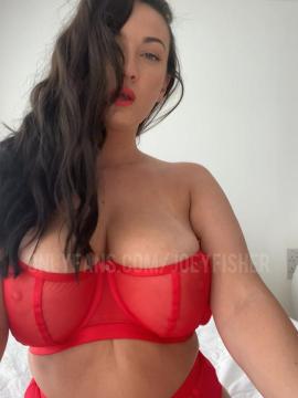 OnlyFans - Joey Fisher 🍑❤👙 Scene 1 — photo 2403 of 2521