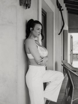 OnlyFans - Joey Fisher 🍑❤👙 Scene 1 — photo 2490 of 2521