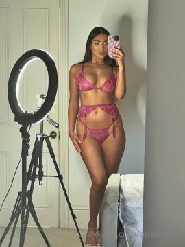 ambsphillips OnlyFans Nudes Leaked — photo 39 of 57
