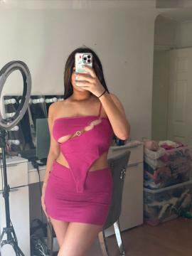 ambsphillips OnlyFans Nudes Leaked — photo 42 of 57