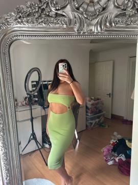 ambsphillips OnlyFans Nudes Leaked — photo 43 of 57