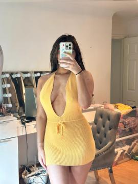 ambsphillips OnlyFans Nudes Leaked — photo 44 of 57