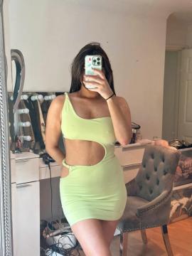 ambsphillips OnlyFans Nudes Leaked — photo 45 of 57
