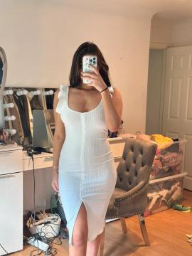 ambsphillips OnlyFans Nudes Leaked — photo 47 of 57