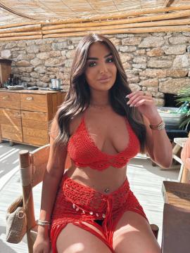 ambsphillips OnlyFans Nudes Leaked — photo 50 of 57