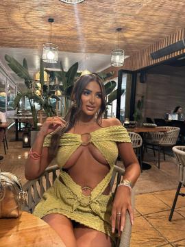 ambsphillips OnlyFans Nudes Leaked