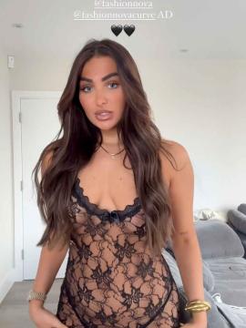ambsphillips OnlyFans Nudes Leaked — photo 56 of 57