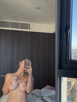 OnlyFans - Islaha — photo 7 of 32