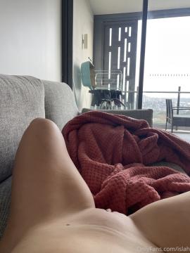 OnlyFans - Islaha — photo 20 of 32