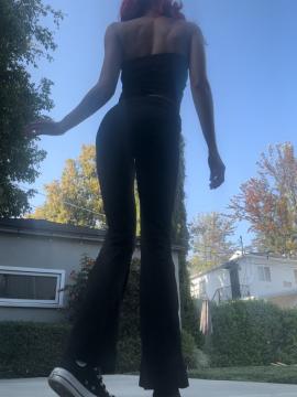 OnlyFans - Katie Bell - https://onlyfans.com/katieeeeebell — photo 4 of 546