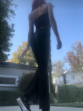 OnlyFans - Katie Bell - https://onlyfans.com/katieeeeebell — photo 19 of 546